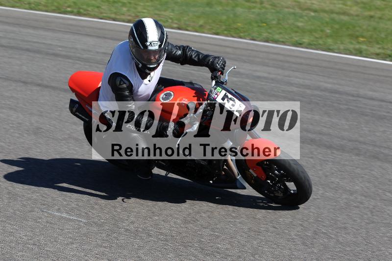 Archiv-2022/07 16.04.2022 Speer Racing ADR/Instruktorengruppe/3
